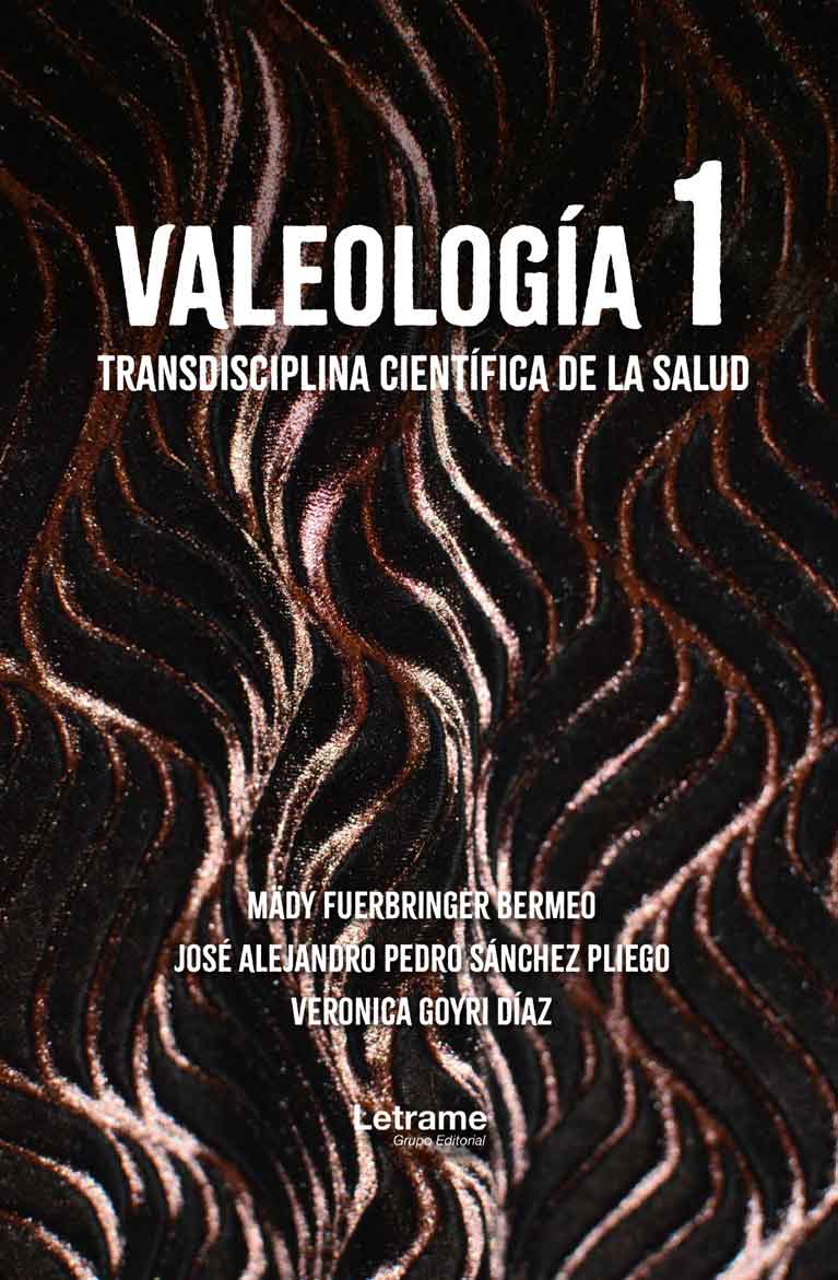 Valeología 1