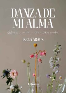 Danza de mi alma