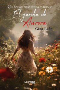 El jardín de Aurora