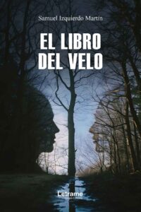 El libro del velo