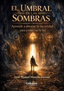 El umbral de las sombras