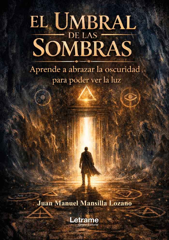 El umbral de las sombras