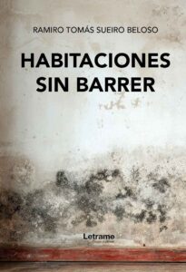 Habitaciones sin barrer