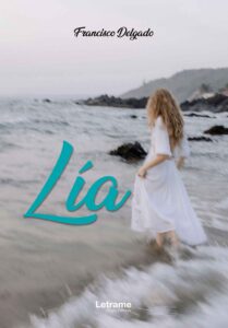 Lía