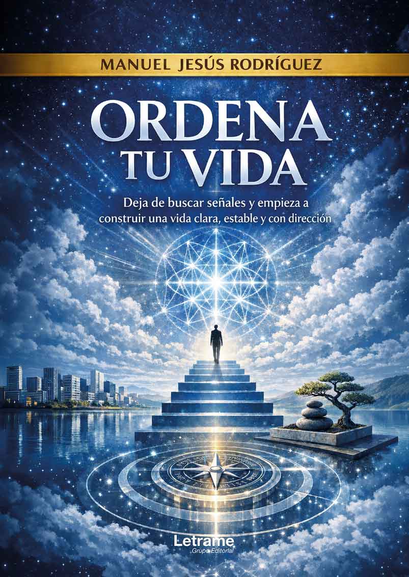 Ordena tu vida