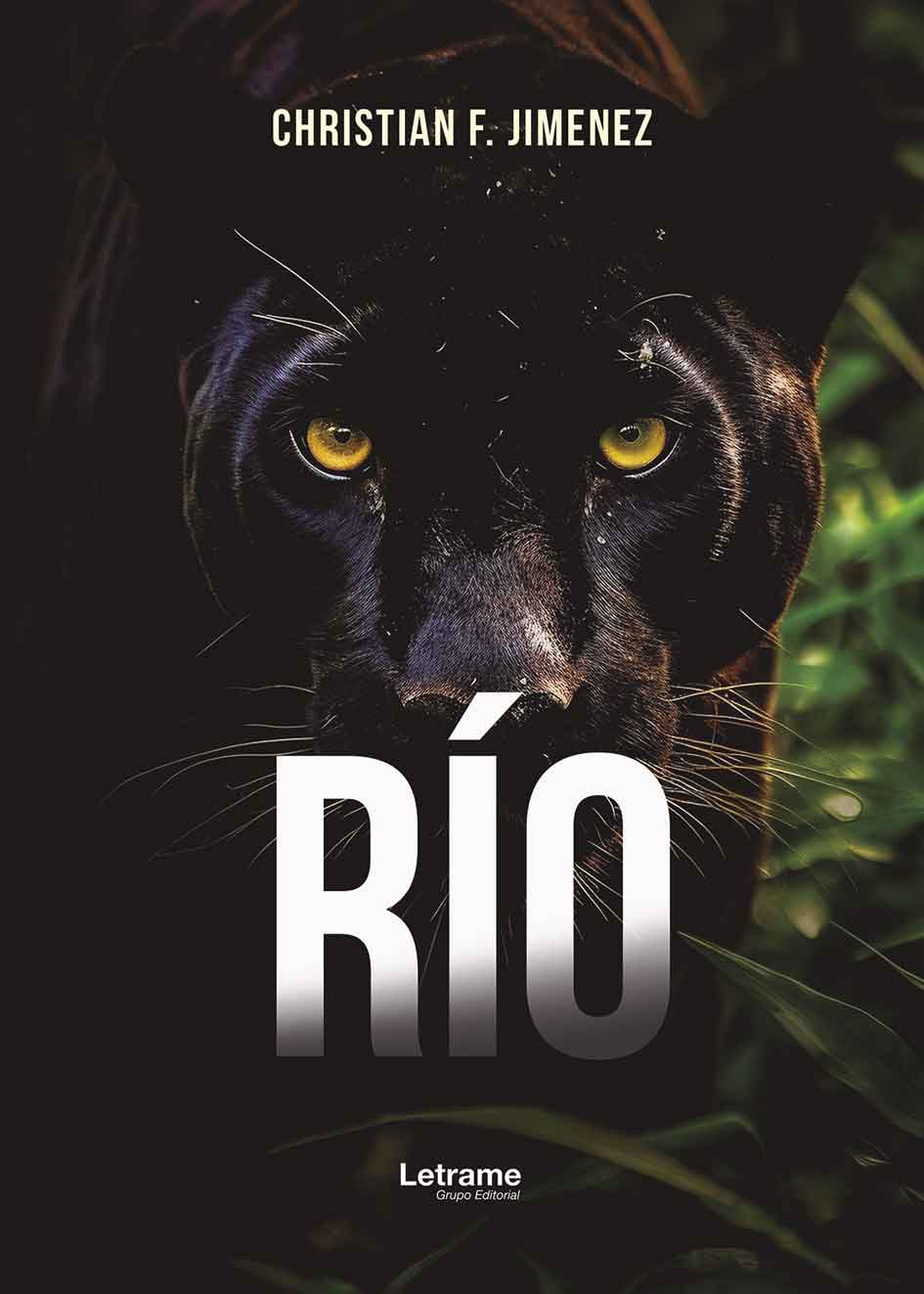 Río