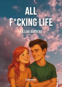 All F*cking Life