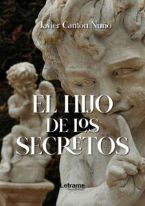 El hijo de los secretos