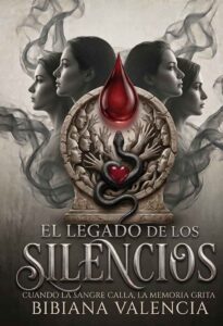 El legado de los silencios