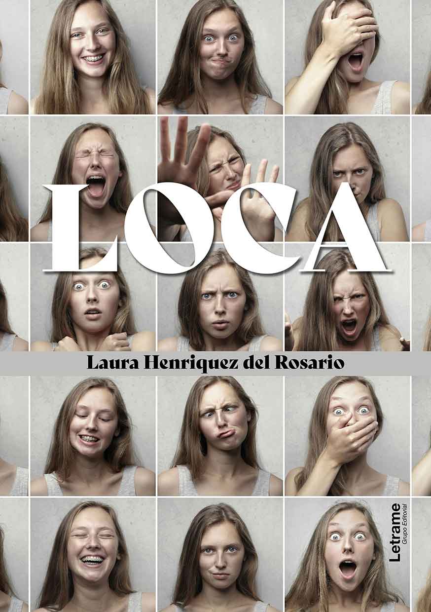 Loca