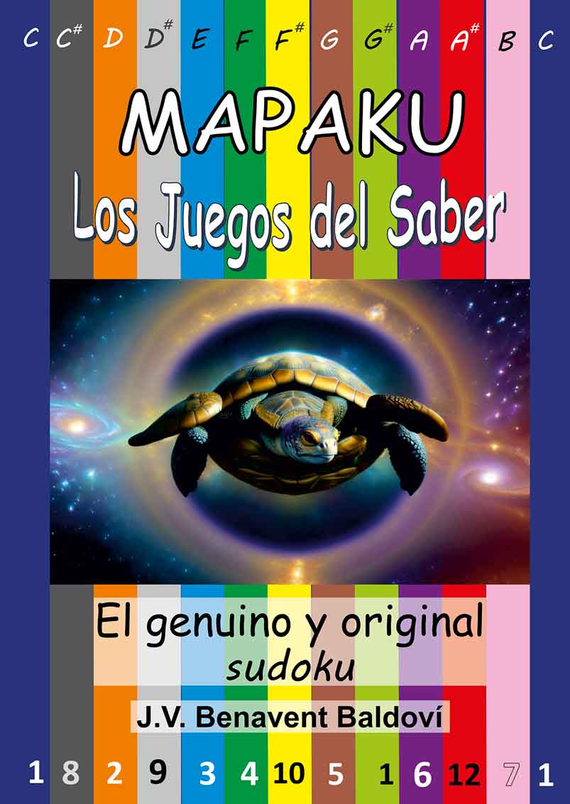 Mapaku