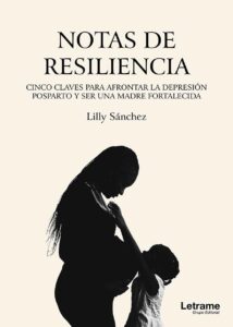 Notas de resiliencia