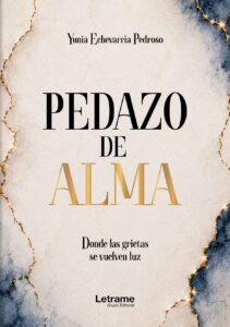 Pedazo de alma