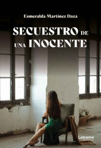 Secuestro de una inocente