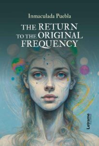 Return to the original frequency