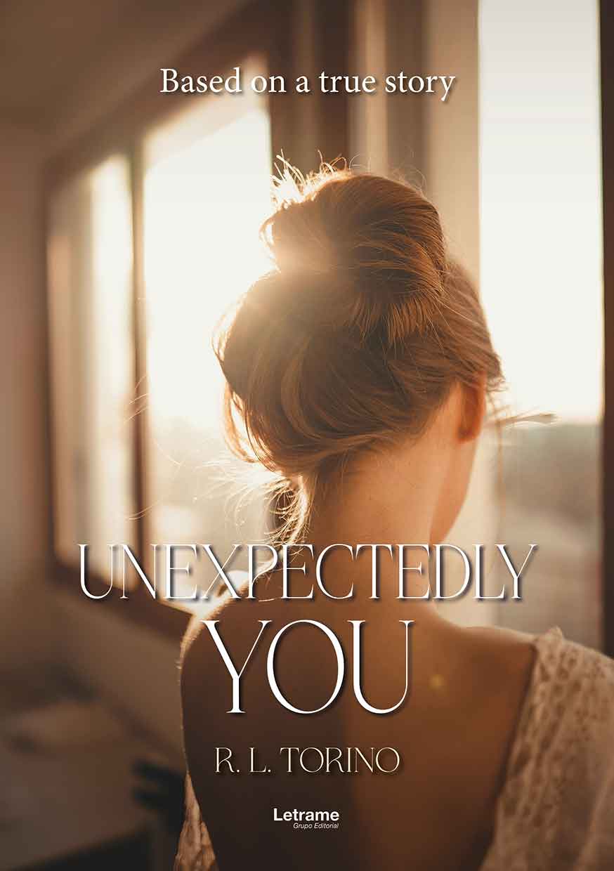 Unexpectedly You