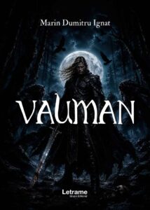 Vauman