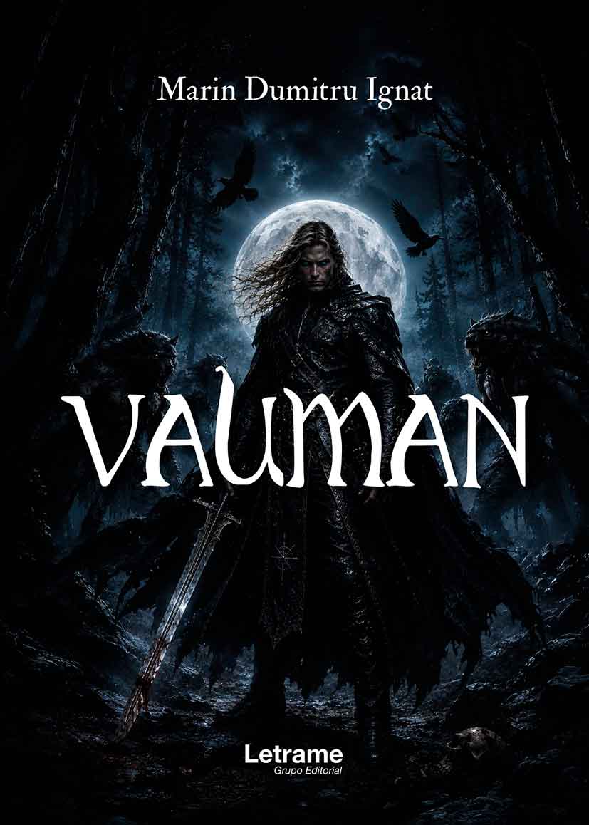 Vauman