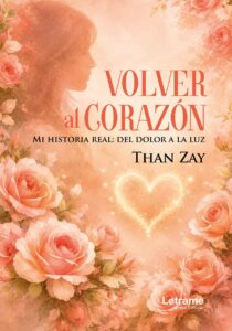 Volver al corazón