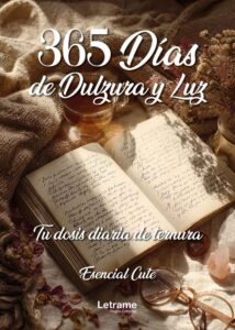 365 Días de Dulzura y Luz