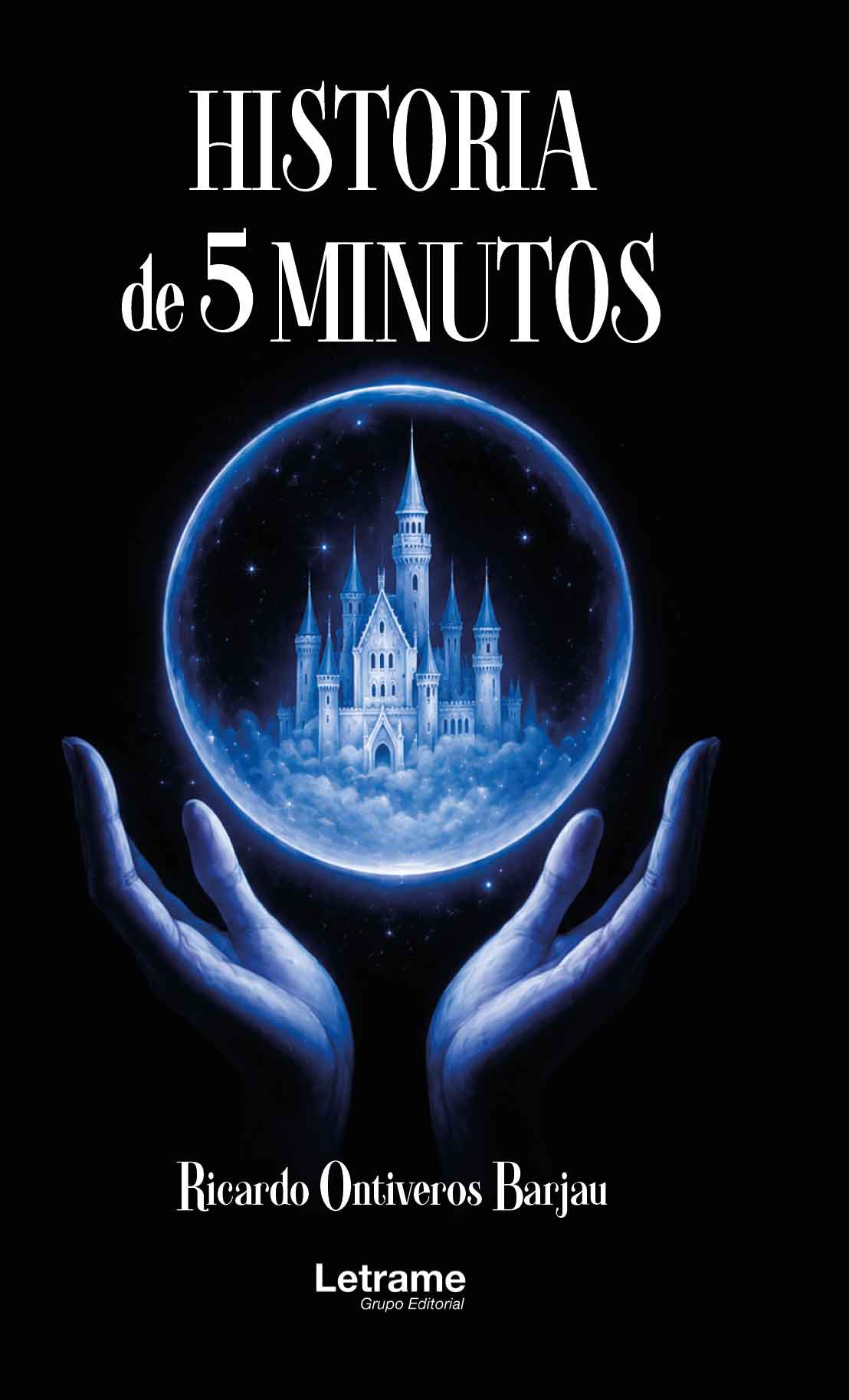 Historia de 5 minutos