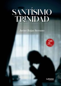 Santísimo Trinidad. 2ª Edición