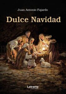 Dulce Navidad