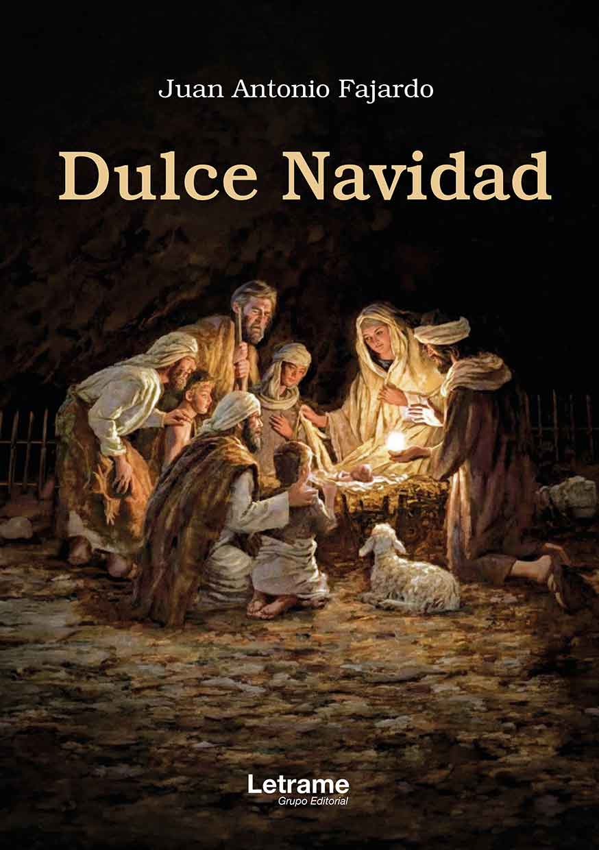 Dulce Navidad