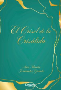 El crisol de la crisálida