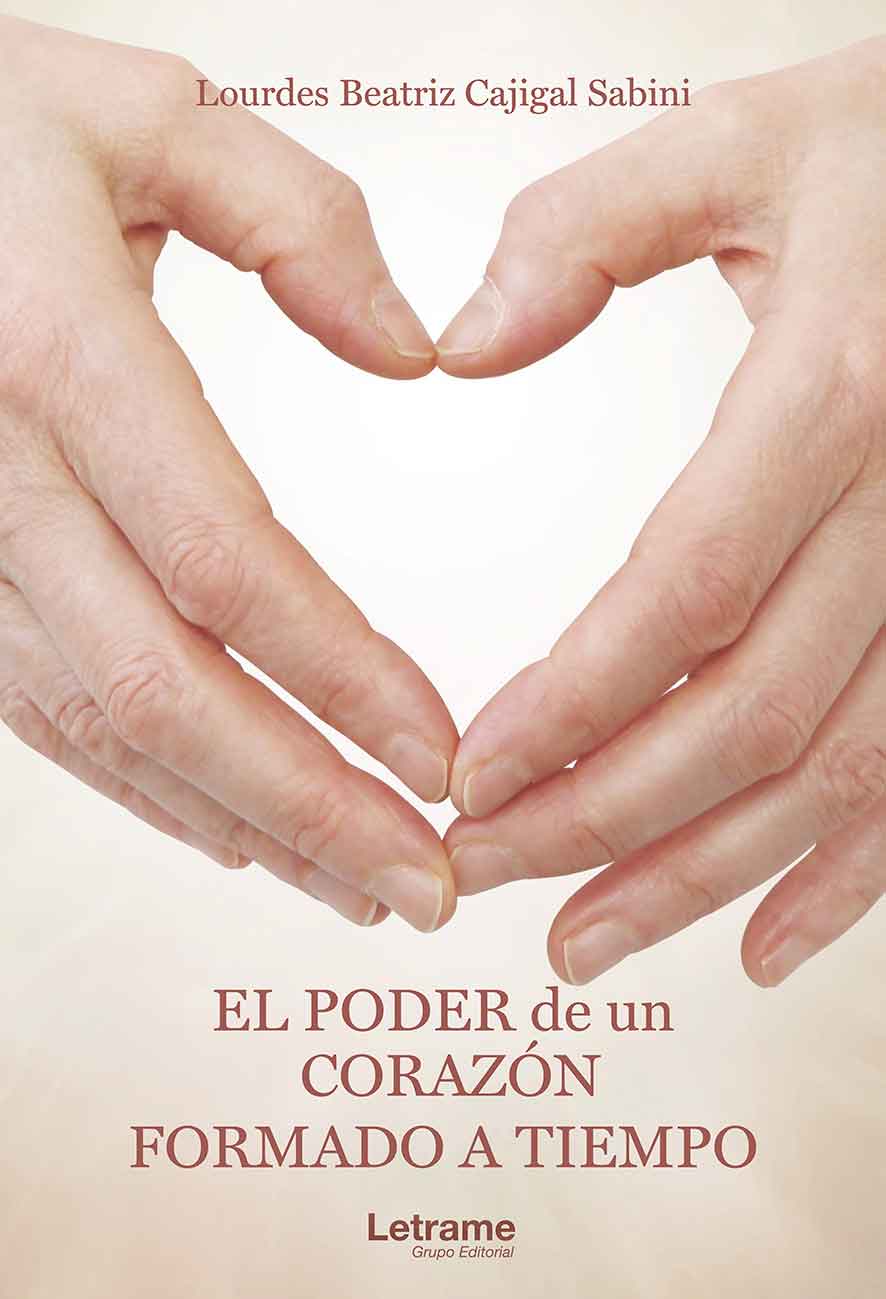 El poder de un corazón formado a tiempo