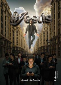 #Jesús