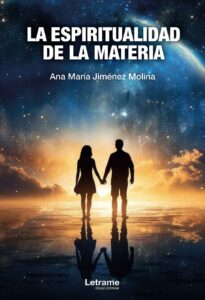 La espiritualidad de la materia