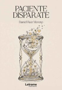 Paciente disparate