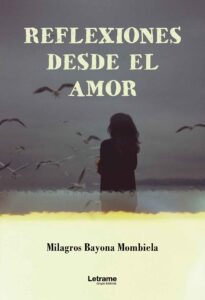 Reflexiones desde el amor