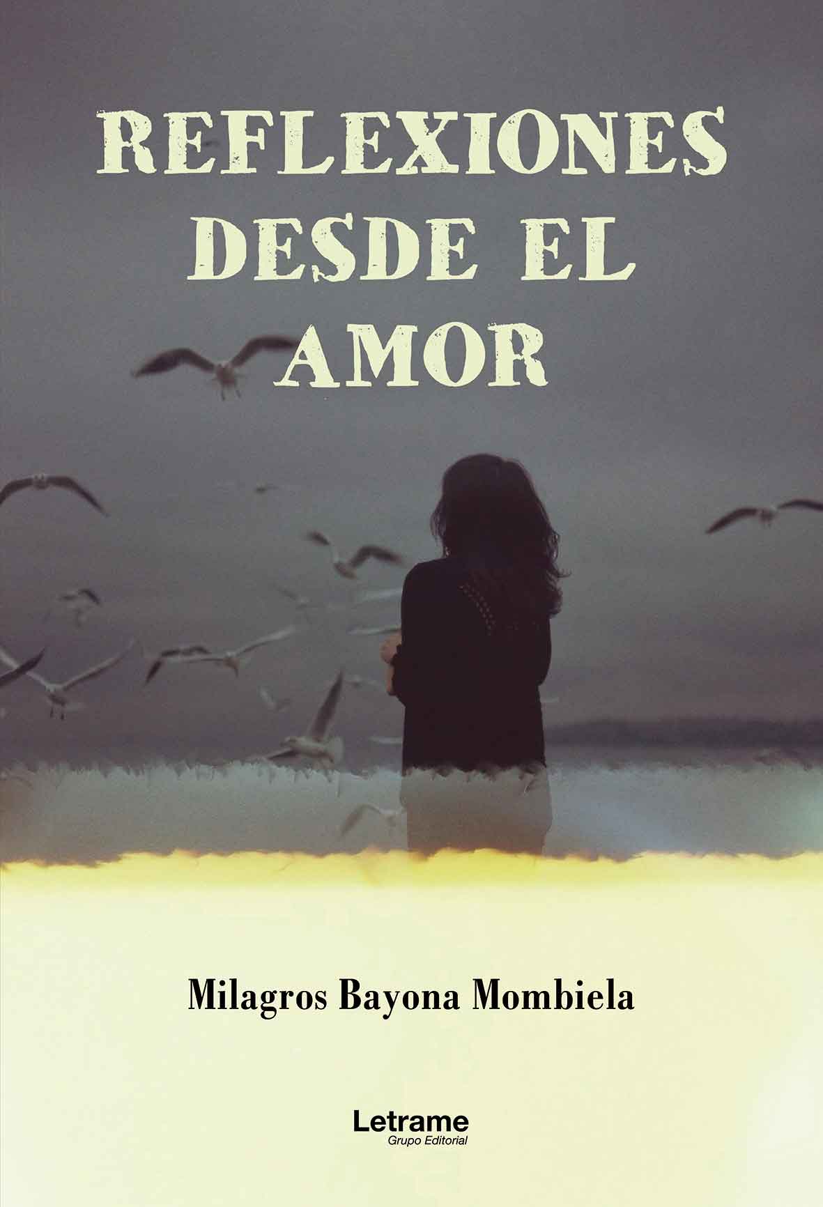 Reflexiones desde el amor
