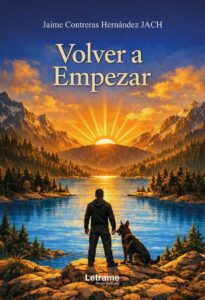 Volver a empezar