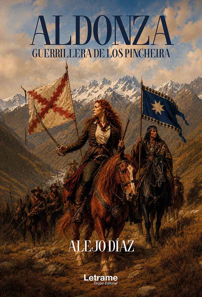 Aldonza