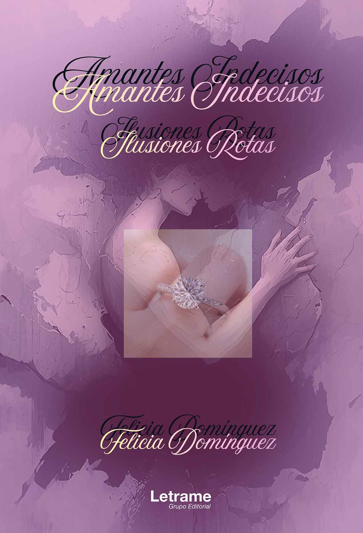 Amantes Indecisos