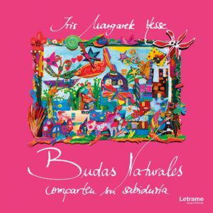 Budas naturales comparten su sabiduría