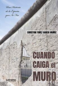 Cuando caiga el muro