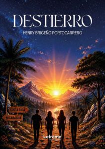 Destierro