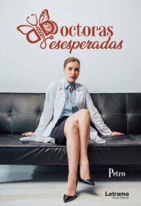 Doctoras desesperadas