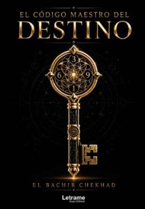 El código maestro del destino