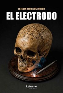 El electrodo