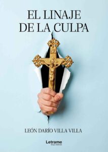 El Linaje de la Culpa