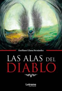 Las alas del diablo