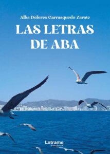 Las letras de Aba
