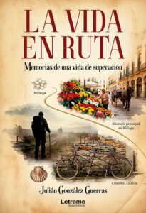 La vida en ruta