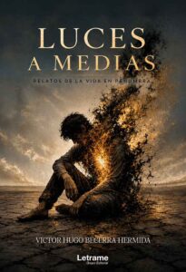 Luces a medias