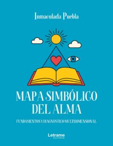 Mapa simbólico del alma